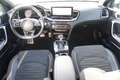 Kia ProCeed / pro_cee'd ProCeed GT-Line 1.5 T-GDI Aut. LED Navi Kam ACC SH Noir - thumbnail 18