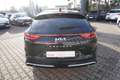 Kia ProCeed / pro_cee'd ProCeed GT-Line 1.5 T-GDI Aut. LED Navi Kam ACC SH Noir - thumbnail 7