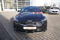 Kia ProCeed / pro_cee'd ProCeed GT-Line 1.5 T-GDI Aut. LED Navi Kam ACC SH Noir - thumbnail 3