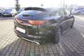 Kia ProCeed / pro_cee'd ProCeed GT-Line 1.5 T-GDI Aut. LED Navi Kam ACC SH Noir - thumbnail 6