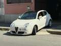 Alfa Romeo MiTo 1.6 JTDm 16V 120CV Bianco - thumbnail 3