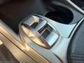 Alfa Romeo MiTo 1.6 JTDm 16V 120CV Bianco - thumbnail 13