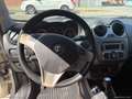 Alfa Romeo MiTo 1.6 JTDm 16V 120CV Bianco - thumbnail 11