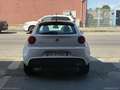 Alfa Romeo MiTo 1.6 JTDm 16V 120CV Bianco - thumbnail 5