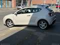 Alfa Romeo MiTo 1.6 JTDm 16V 120CV Bianco - thumbnail 4