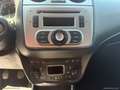 Alfa Romeo MiTo 1.6 JTDm 16V 120CV Bianco - thumbnail 12