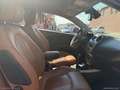 Alfa Romeo MiTo 1.6 JTDm 16V 120CV Bianco - thumbnail 9