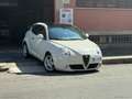 Alfa Romeo MiTo 1.6 JTDm 16V 120CV Bianco - thumbnail 1