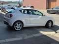 Alfa Romeo MiTo 1.6 JTDm 16V 120CV Bianco - thumbnail 6