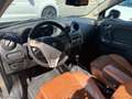 Alfa Romeo MiTo 1.6 JTDm 16V 120CV Bianco - thumbnail 8