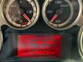 Alfa Romeo MiTo 1.6 JTDm 16V 120CV Bianco - thumbnail 14