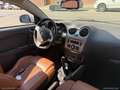 Alfa Romeo MiTo 1.6 JTDm 16V 120CV Bianco - thumbnail 10