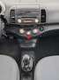Nissan Micra Visia Bleu - thumbnail 15