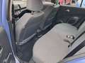 Nissan Micra Visia Bleu - thumbnail 20
