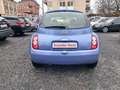 Nissan Micra Visia Bleu - thumbnail 9