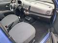 Nissan Micra Visia Bleu - thumbnail 18