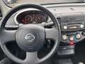 Nissan Micra Visia Bleu - thumbnail 16