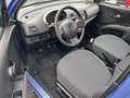 Nissan Micra Visia Bleu - thumbnail 13