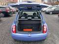 Nissan Micra Visia Bleu - thumbnail 11
