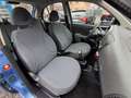 Nissan Micra Visia Bleu - thumbnail 23