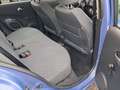 Nissan Micra Visia Bleu - thumbnail 21
