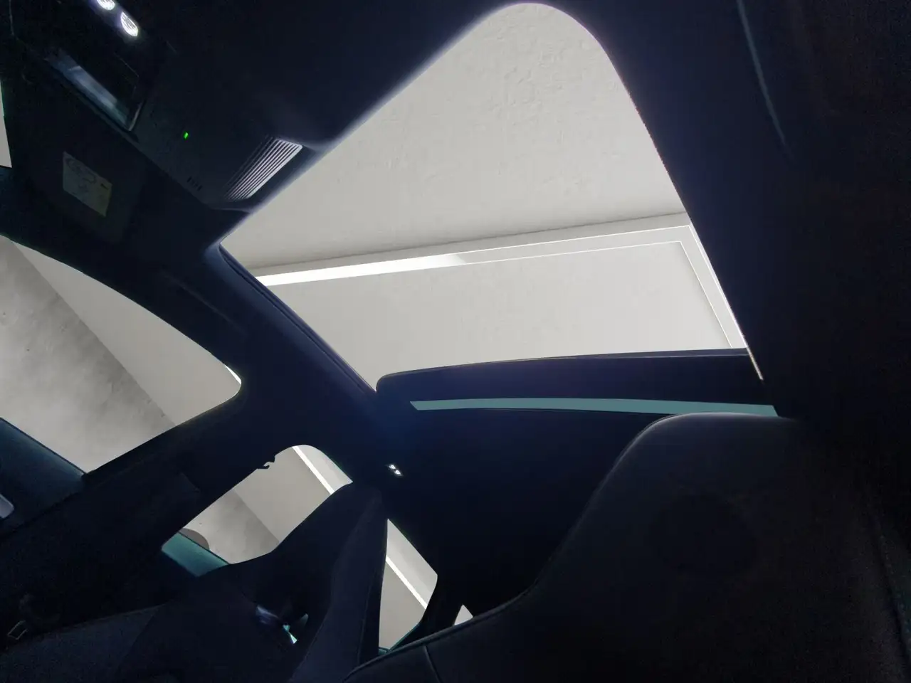 Cupra Formentor 1,5 TSI AHK 360°-Kamera Anhängerkuppl, миниатюра 19