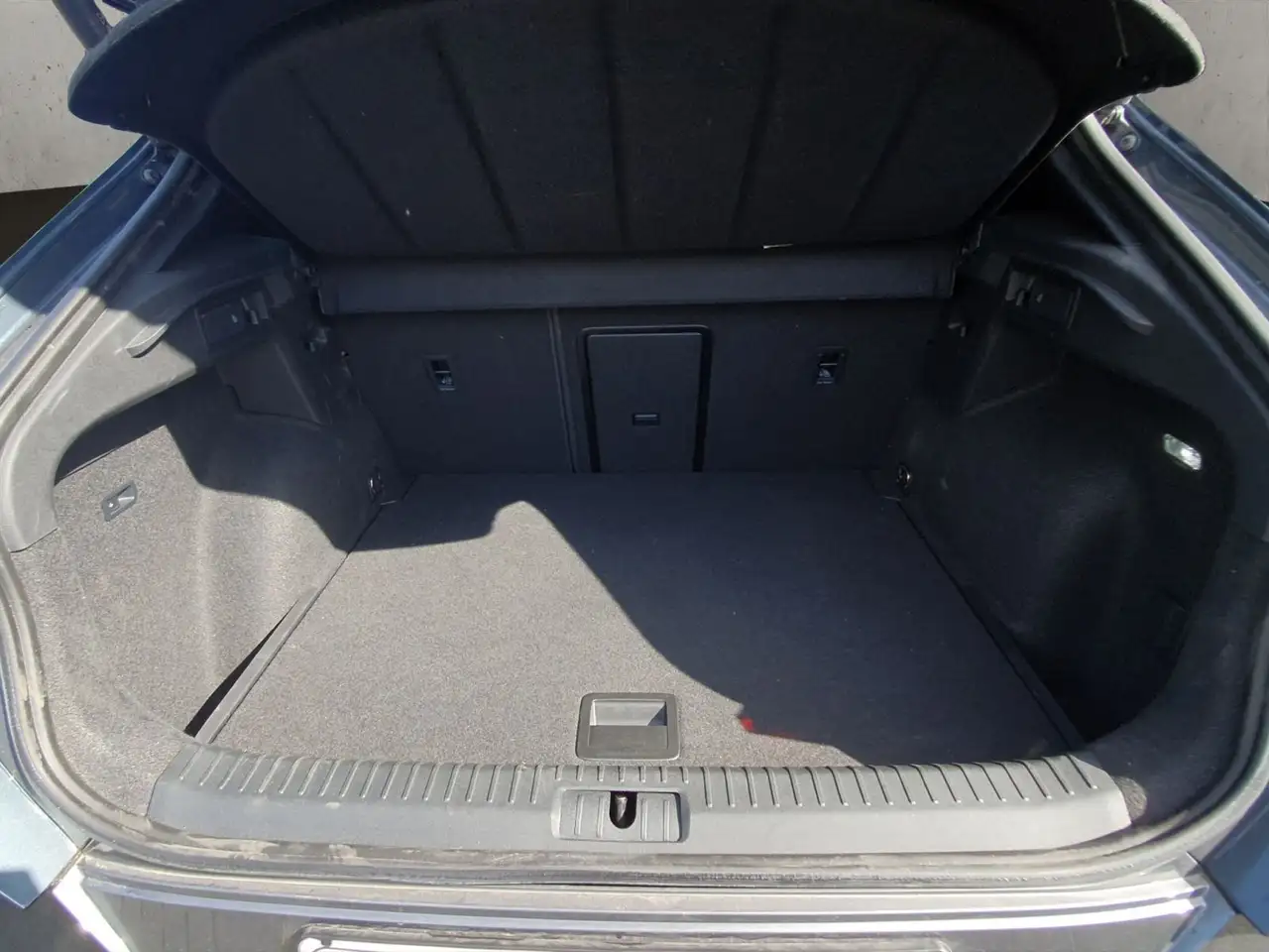 Cupra Formentor 1,5 TSI AHK 360°-Kamera Anhängerkuppl, миниатюра 17