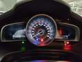 Mazda 3 2.0 SKYACTIV-G Sense Brun - thumbnail 21