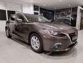 Mazda 3 2.0 SKYACTIV-G Sense Brązowy - thumbnail 6