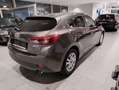 Mazda 3 2.0 SKYACTIV-G Sense Brązowy - thumbnail 5