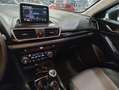 Mazda 3 2.0 SKYACTIV-G Sense Brun - thumbnail 26