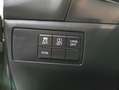 Mazda 3 2.0 SKYACTIV-G Sense Brun - thumbnail 22