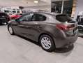 Mazda 3 2.0 SKYACTIV-G Sense Brązowy - thumbnail 4