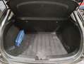 Mazda 3 2.0 SKYACTIV-G Sense Brun - thumbnail 20