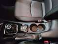 Mazda 3 2.0 SKYACTIV-G Sense Brun - thumbnail 24