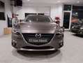 Mazda 3 2.0 SKYACTIV-G Sense Brązowy - thumbnail 3