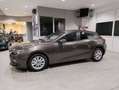 Mazda 3 2.0 SKYACTIV-G Sense Brązowy - thumbnail 2