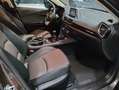 Mazda 3 2.0 SKYACTIV-G Sense Brązowy - thumbnail 14
