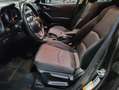 Mazda 3 2.0 SKYACTIV-G Sense Brązowy - thumbnail 13