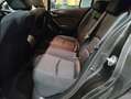 Mazda 3 2.0 SKYACTIV-G Sense Brun - thumbnail 16