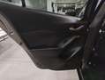 Mazda 3 2.0 SKYACTIV-G Sense Brun - thumbnail 19