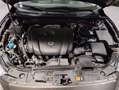 Mazda 3 2.0 SKYACTIV-G Sense Brązowy - thumbnail 8