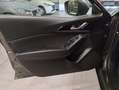 Mazda 3 2.0 SKYACTIV-G Sense Brun - thumbnail 17
