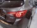 Mazda 3 2.0 SKYACTIV-G Sense Brązowy - thumbnail 10