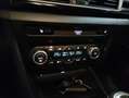Mazda 3 2.0 SKYACTIV-G Sense Brun - thumbnail 23
