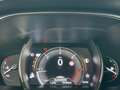 Renault Megane IV Grandtour*110kw*BOSE-Edition*LED*ACC*RFK* Grey - thumbnail 12