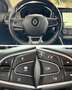 Renault Megane IV Grandtour*110kw*BOSE-Edition*LED*ACC*RFK* Grey - thumbnail 11