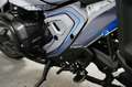 BMW R 1300 GS Wit - thumbnail 20