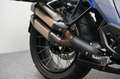 BMW R 1300 GS Wit - thumbnail 14