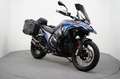 BMW R 1300 GS Wit - thumbnail 2
